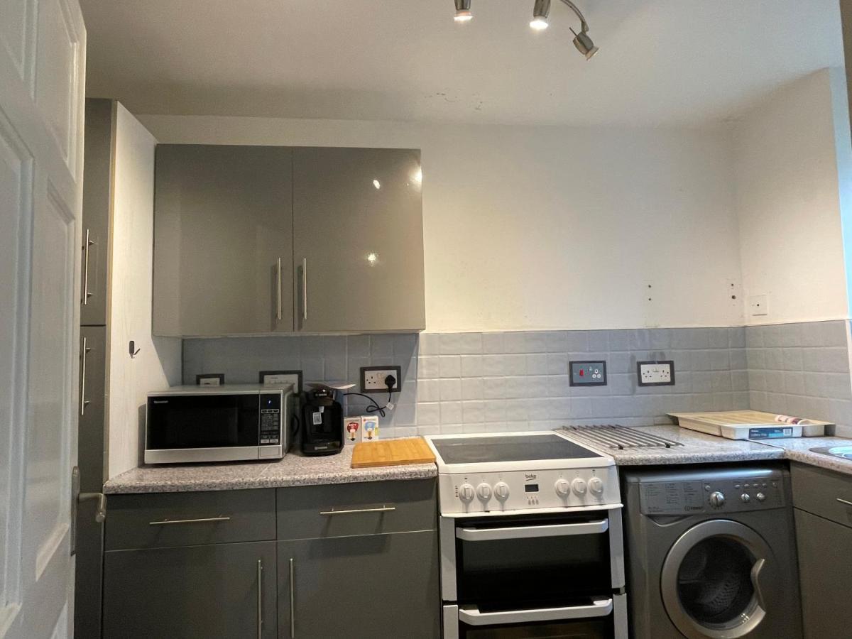 Surrey Docks Near Canada Water Easy Access To Canary Wharf Pier * Londres