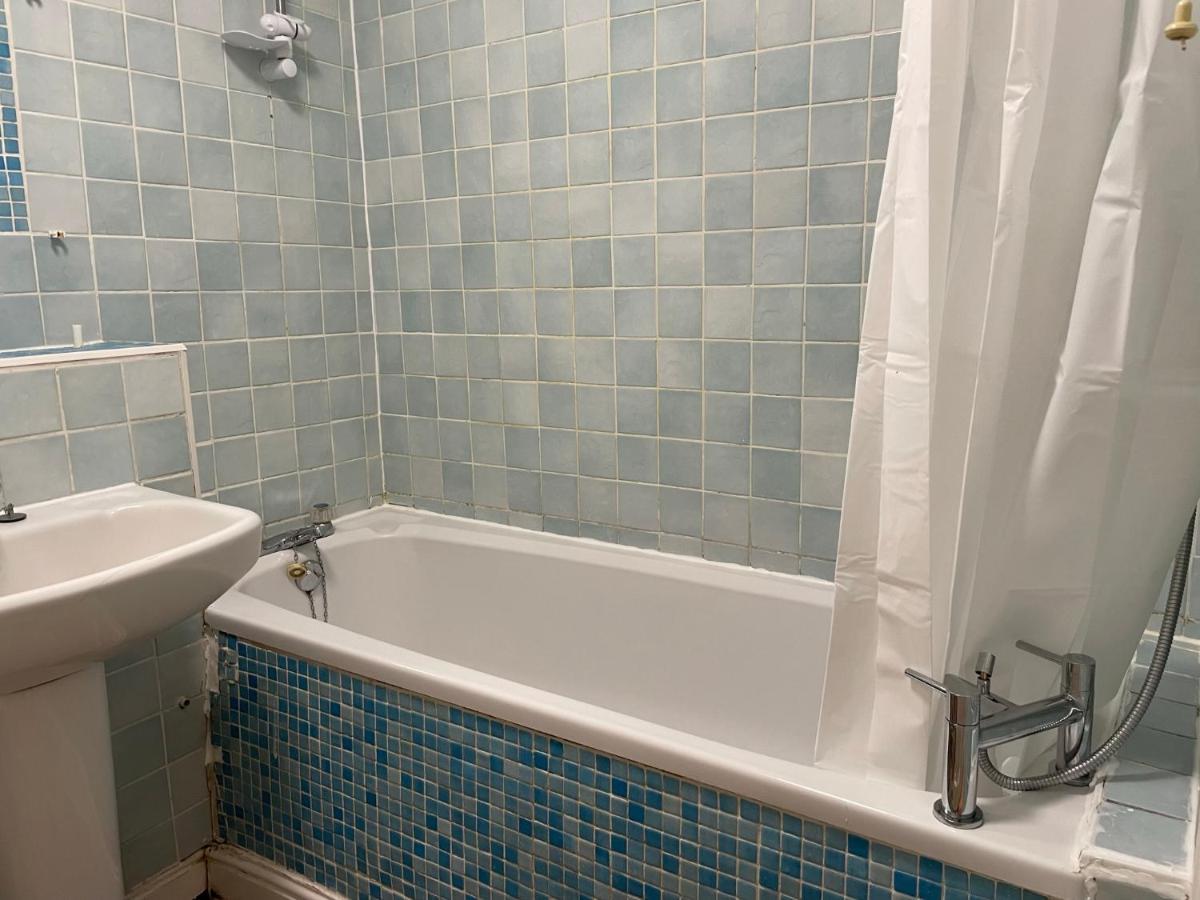 Apartamento Surrey Docks Near Canada Water Easy Access To Canary Wharf Pier Londres
