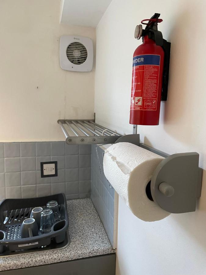 Surrey Docks Near Canada Water Easy Access To Canary Wharf Pier Apartamento *