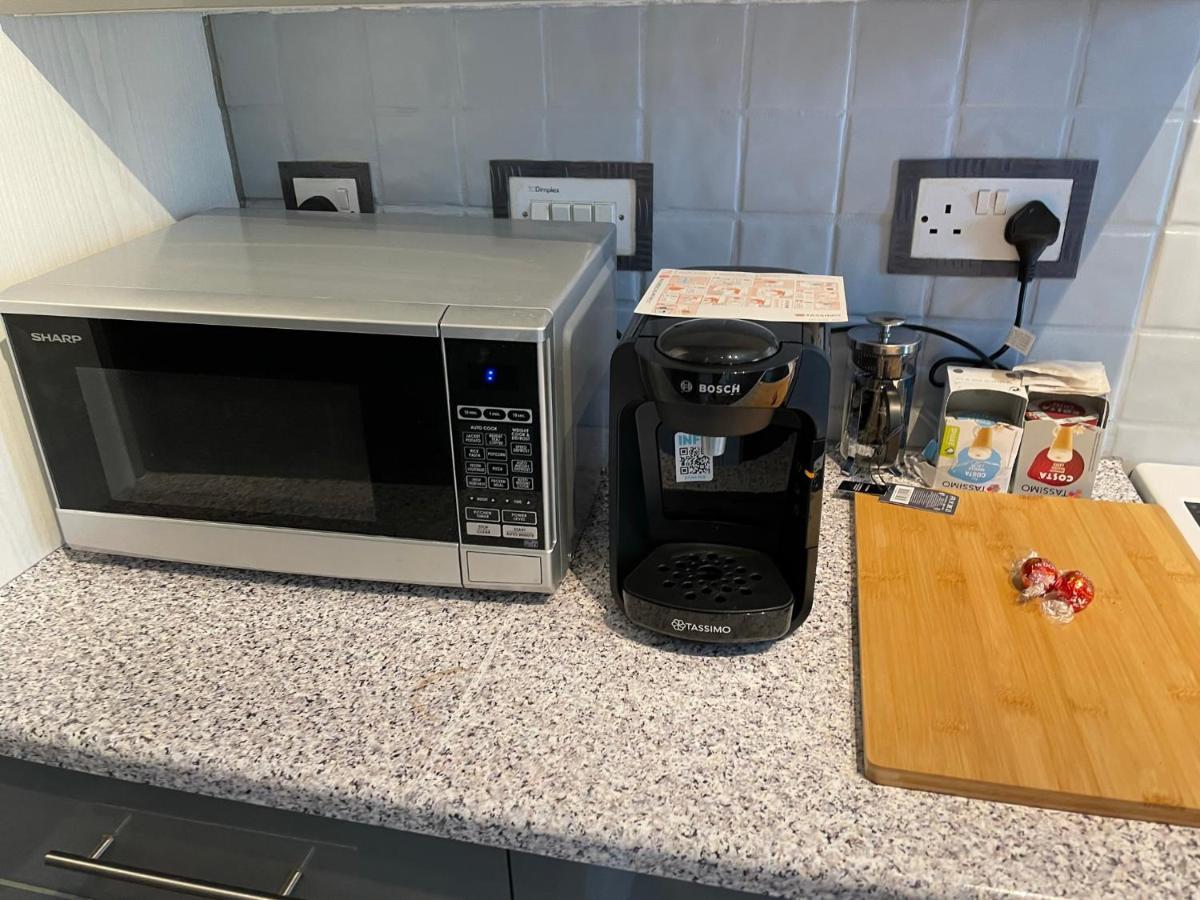 Apartamento Surrey Docks Near Canada Water Easy Access To Canary Wharf Pier *