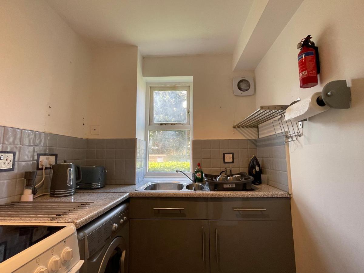 Surrey Docks Near Canada Water Easy Access To Canary Wharf Pier Apartamento