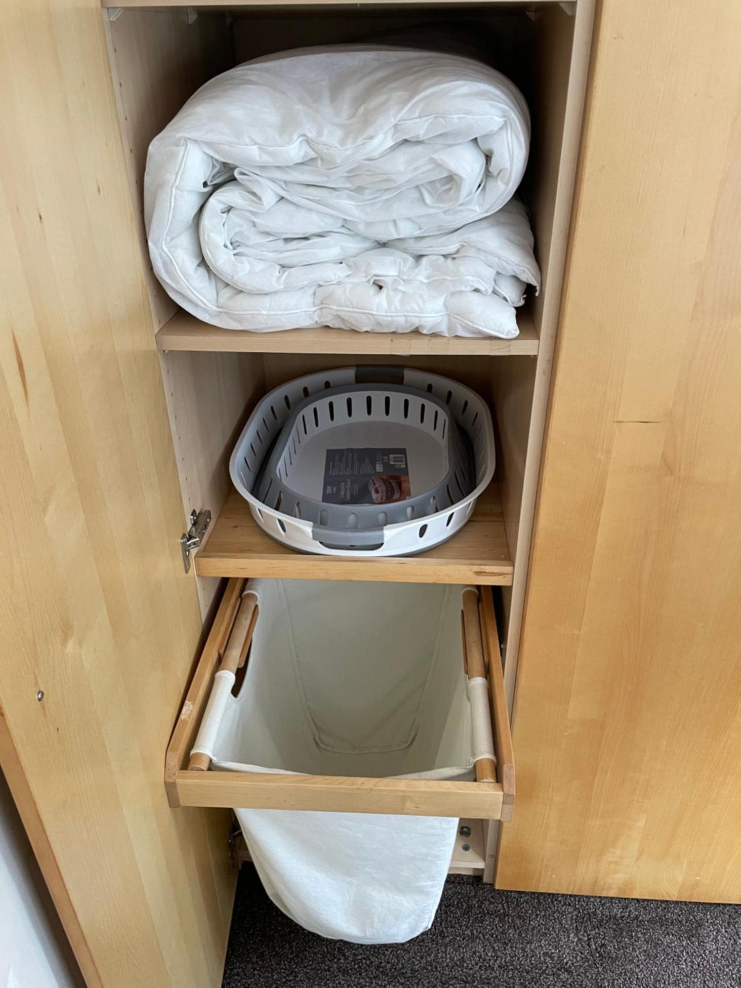 Apartamento Surrey Docks Near Canada Water Easy Access To Canary Wharf Pier Londres
