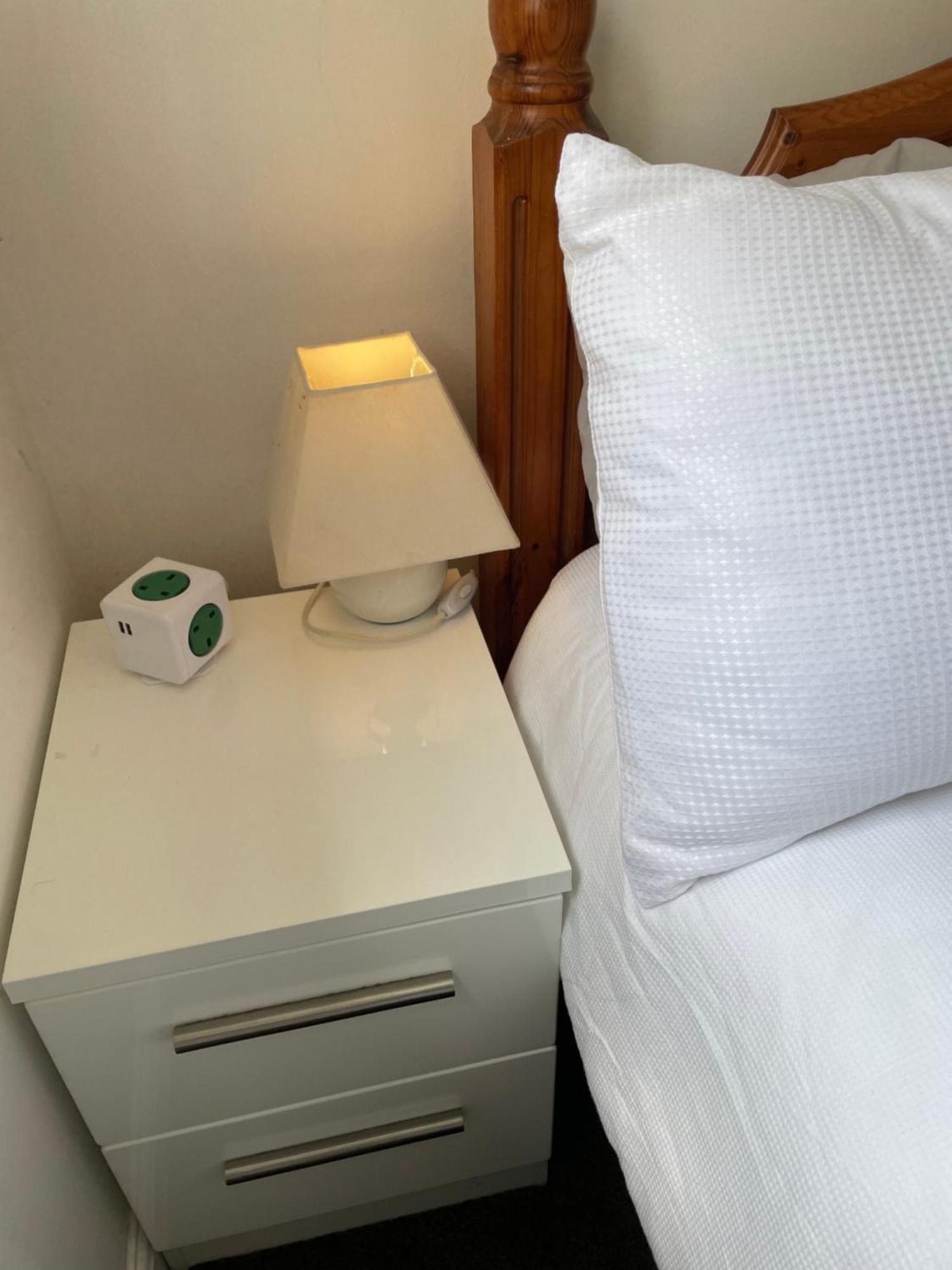 Surrey Docks Near Canada Water Easy Access To Canary Wharf Pier Apartamento *